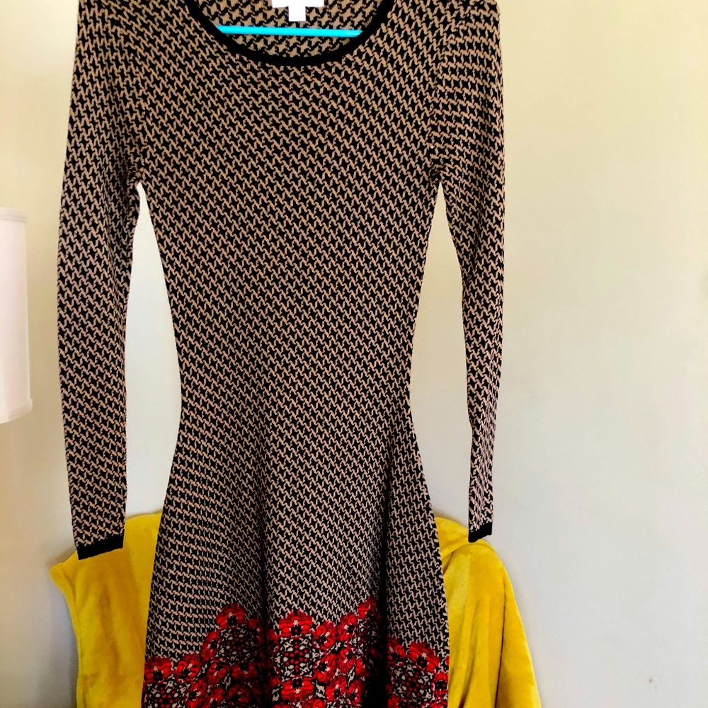 NEW YORK & COMPANY Dress